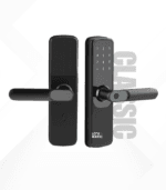 Classic TBLX1TT Fingerprint | Passcode | RFID Card | Key | Bluetooth Mobile App