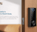 best smart lock in india best digital lock in india