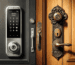 traditional locks vs smart lock best smart lock in india