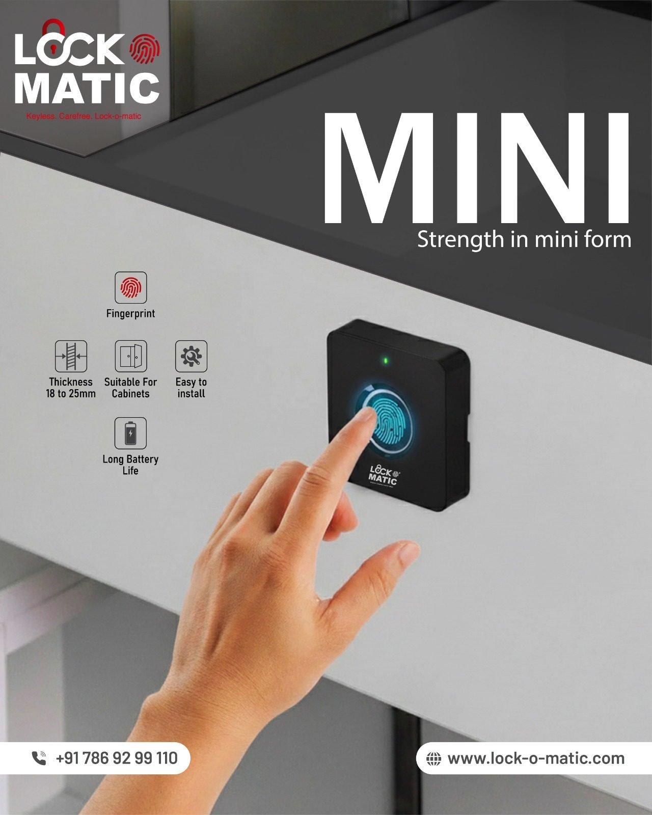 558329150 122236896962163588 9162858409618923451 N