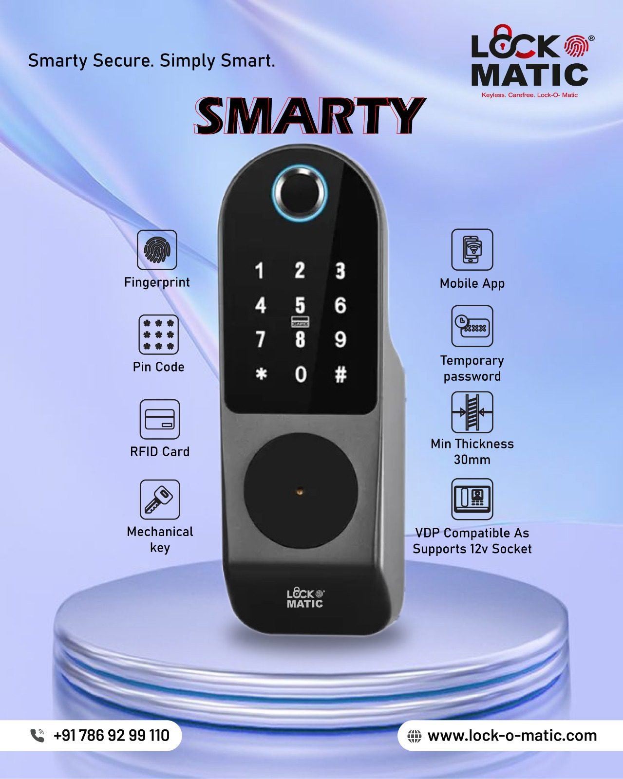 558384260 122236898720163588 7511339237667633441 N 1