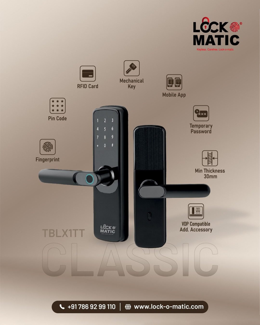 558755344 122237821778163588 8257053248748415589 N