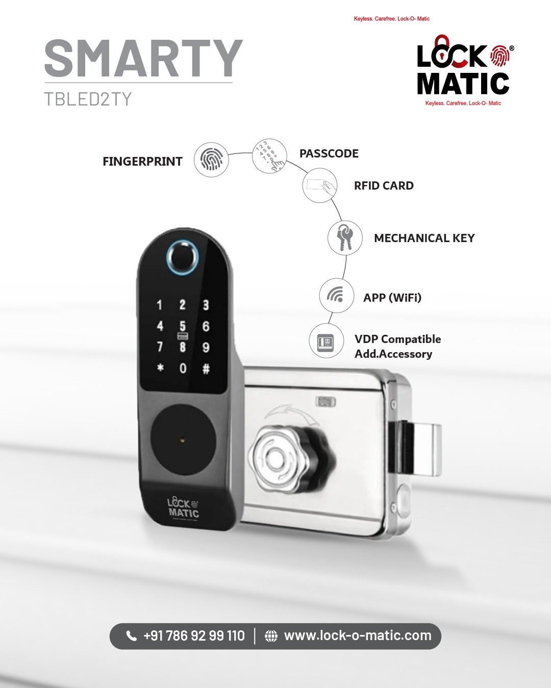 558866173 122237823980163588 8167923492502997444 N