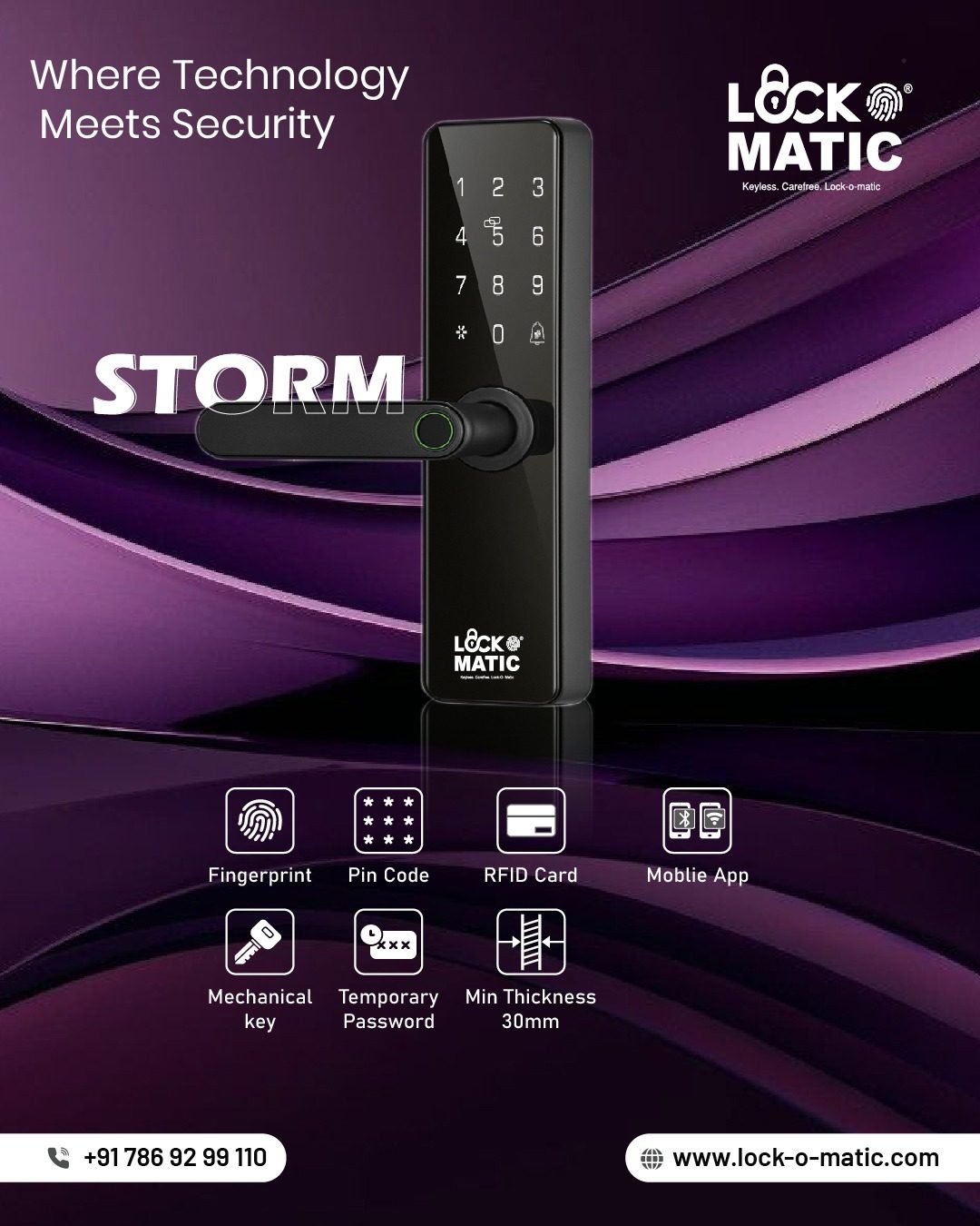 559020906 122237822630163588 7427728502951691889 N