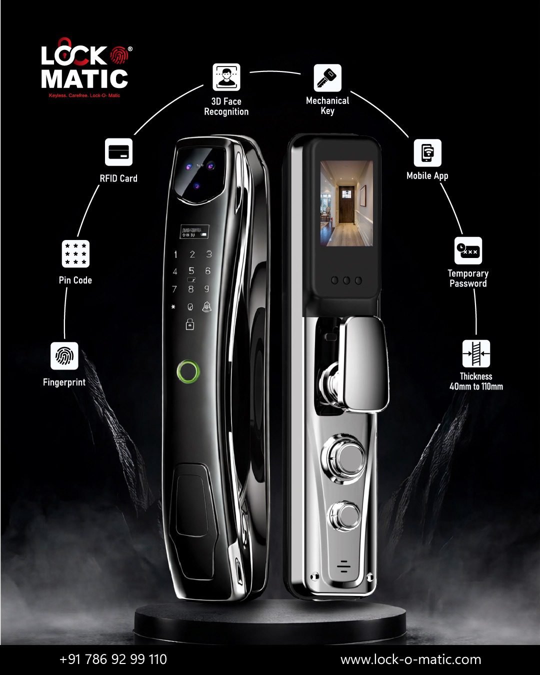 602903814 122252006822163588 4939795931263128193 N