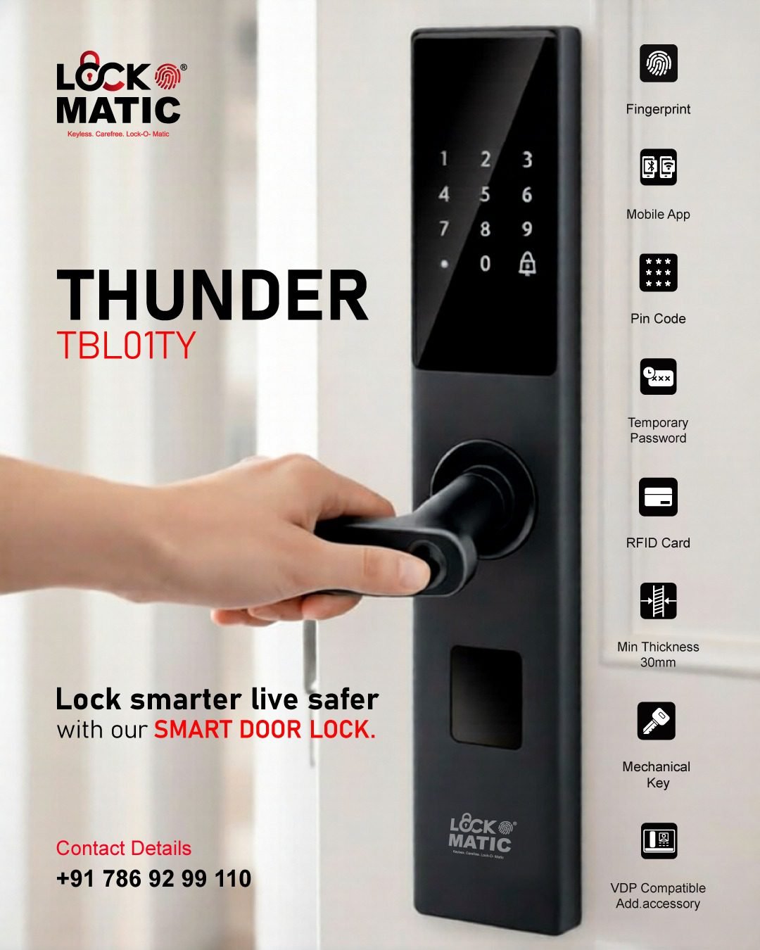 605252561 122252008112163588 2628123758838585653 N