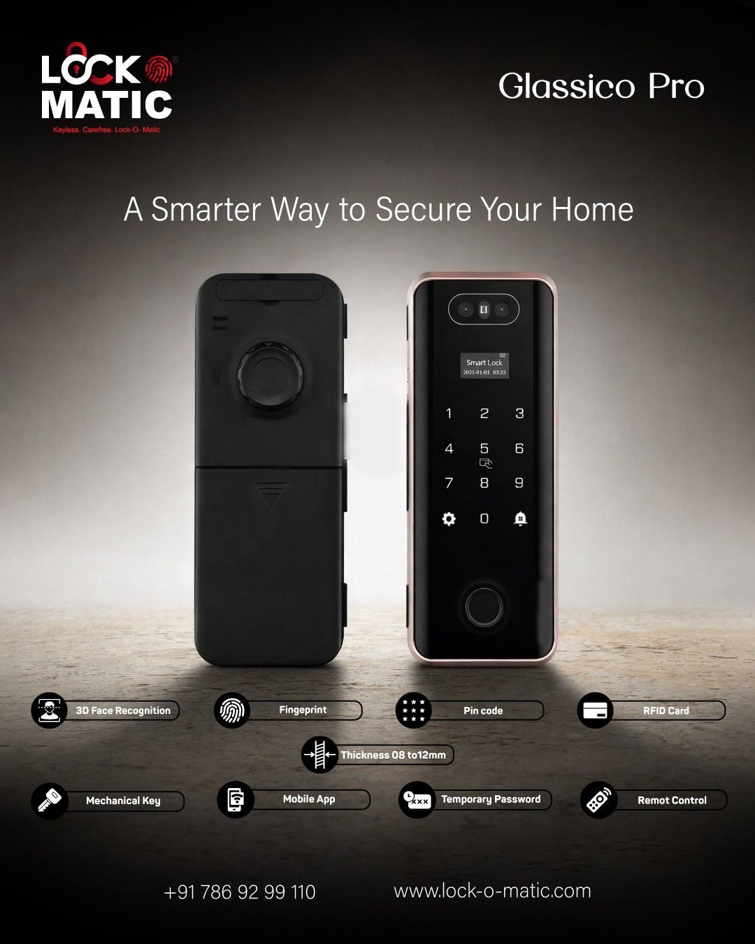 612941432 122255128178163588 1959688365621932980 N