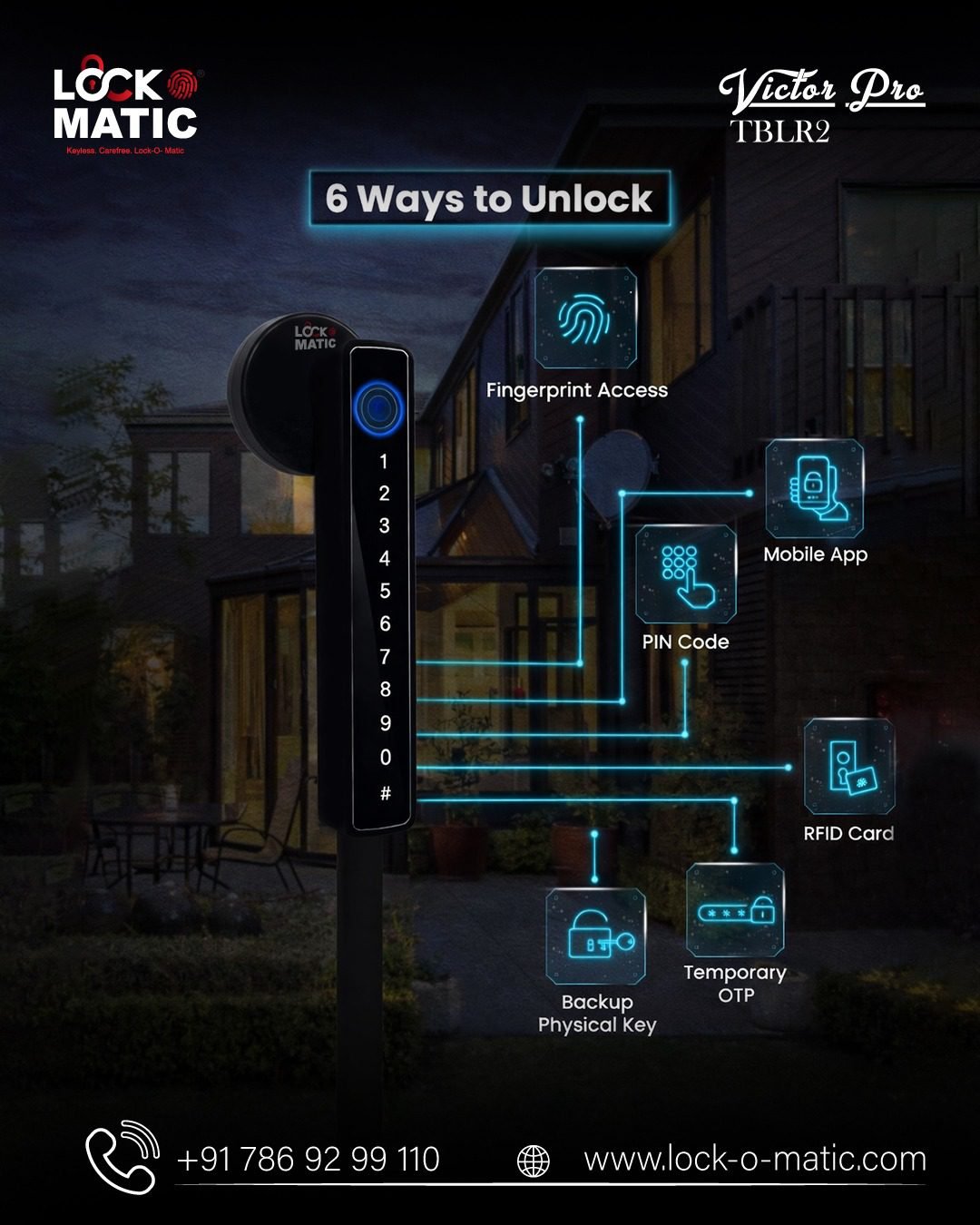 613470088 122255128850163588 8958739506001000356 N