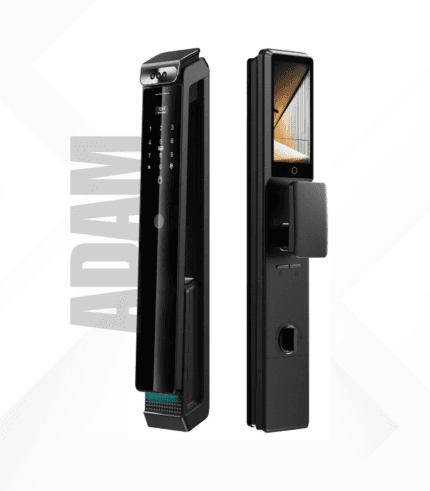 lockomatic adam smart lock best smart lock in india free smart lock installation digital lock