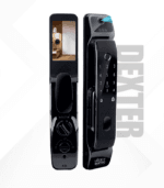 lockomatic dexter smart lock best smart lock in india free smart lock installation digital lock